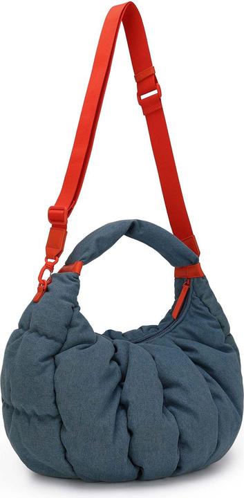 Immagine prodotto Les Visionnaires Unio Kitzbuehel S Handtasche S 38 cm