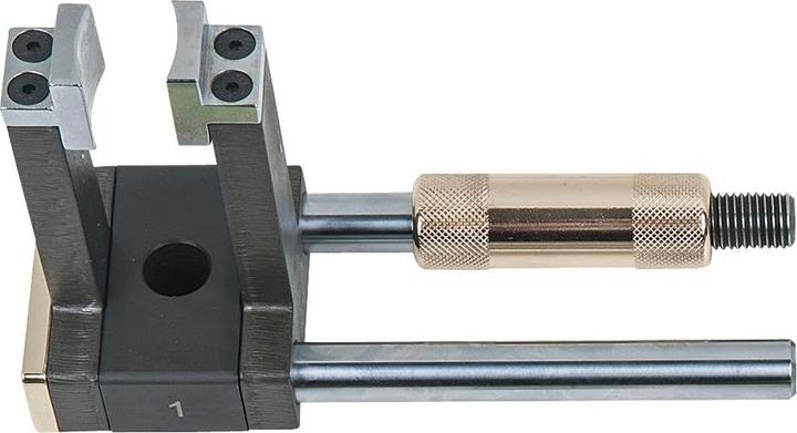 Actual product image KS Tools Pretensioning tool