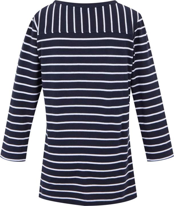 Produktbild Regatta Baylette II TShirt (44)