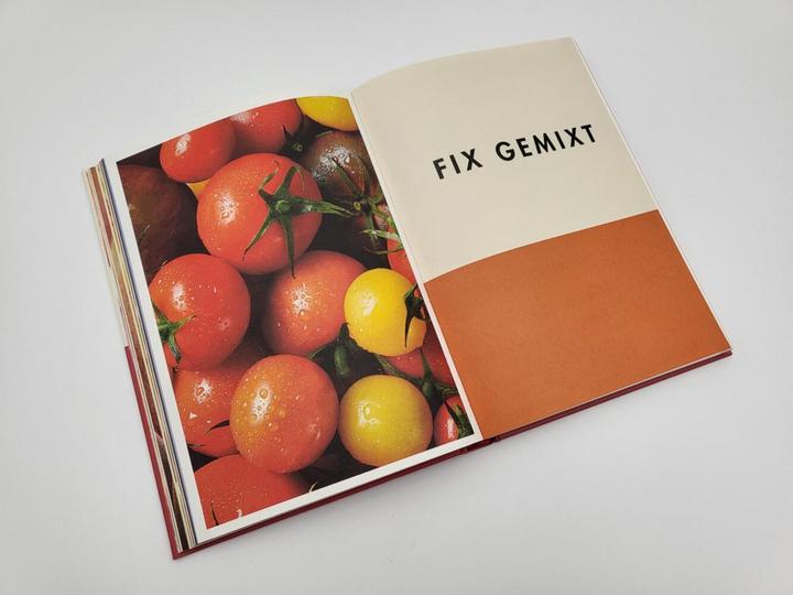 Produktbild How To Go Plant-Based (Deutsch, Franka Reinhart, Ella Mills (Woodward), Cornelia Stoll, 2022)