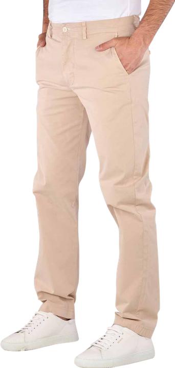 Produktbild GANT 10018376 (W31/L32)