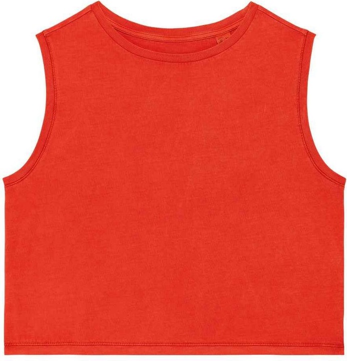 Rouge paprika