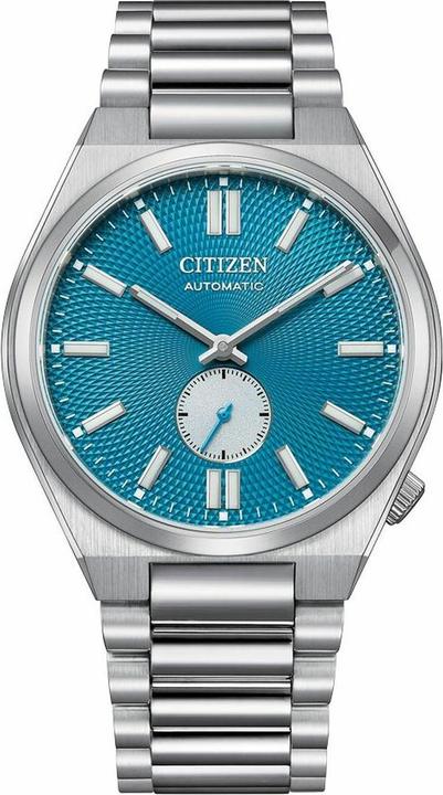 Citizen NK5010-51L (40 mm)