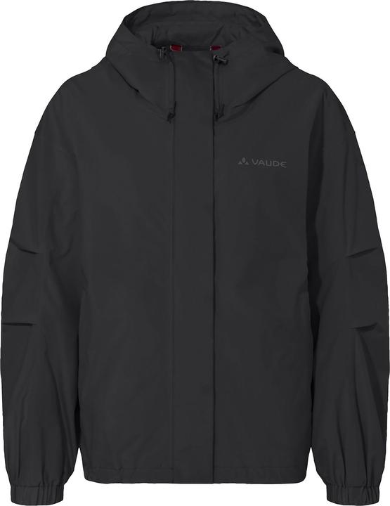 Produktbild Vaude Mineo Rain Jacket (XL)