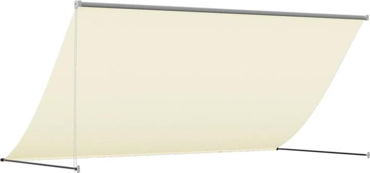 Produktbild vidaXL Markise (1.50 m)