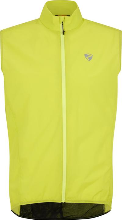 Produktbild Ziener Narmin (M)