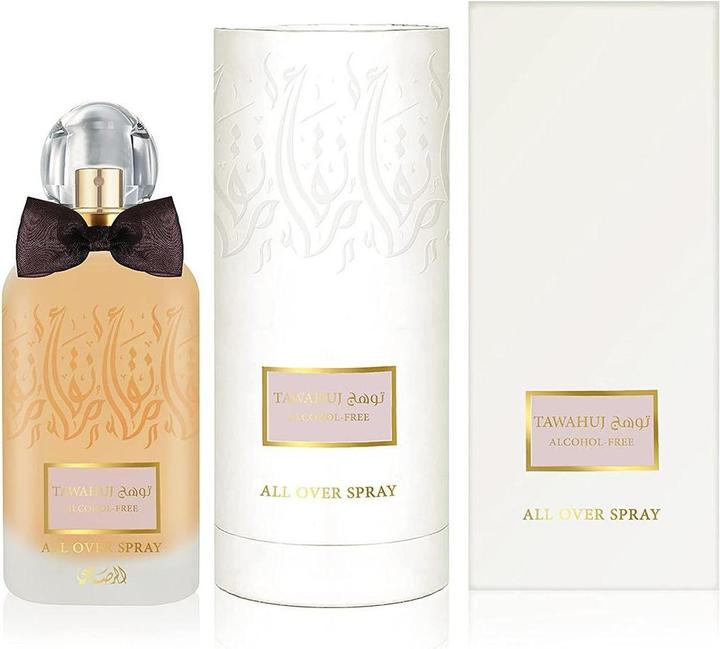 Immagine prodotto Rasasi Tawahuj EDP (Eau de parfum, 100 ml)