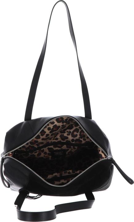 Immagine prodotto Picard Safari (0.34 l)