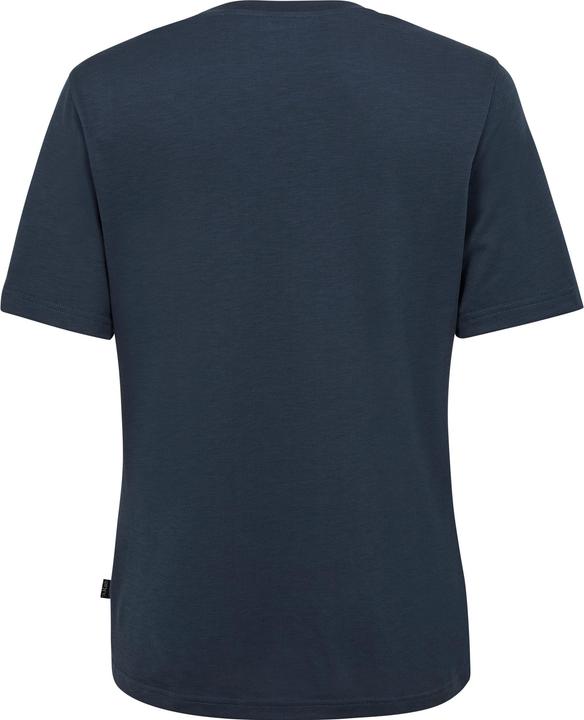 Produktbild Rab Crimp Logo (XS)