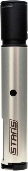 Produktbild Notubes Incredible DART Tubeless Reparaturwerkzeug