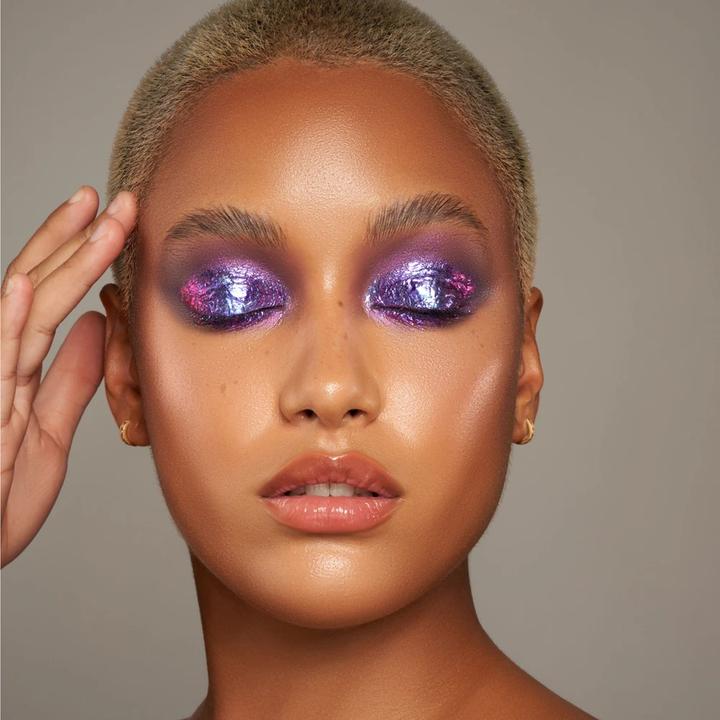 Produktbild Danessa Myricks Infinite Chrome - Flakes Superstar