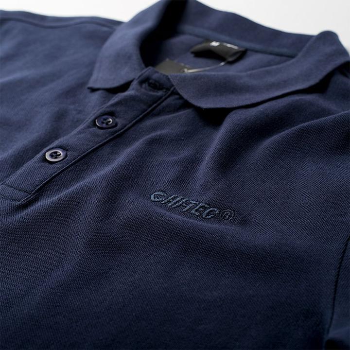 Produktbild Hi-Tec Romso Poloshirt (M)