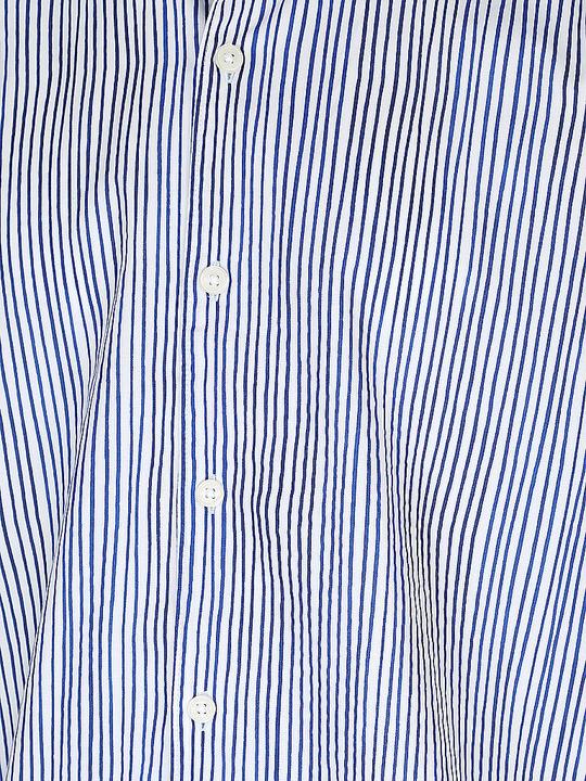 Immagine prodotto Marc O'Polo Camicia Regular Fit (M)