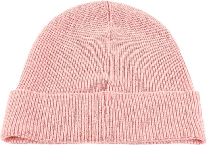 Immagine prodotto BOSS Livi Set