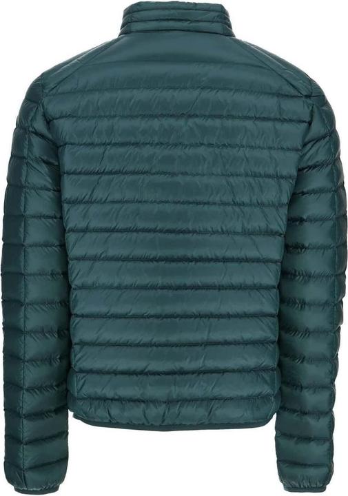 Produktbild JOTT Mat Daunenjacke Leicht (3XL)