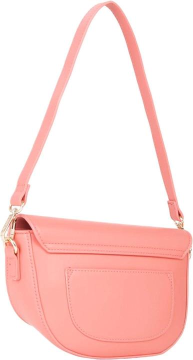 Immagine prodotto Valentino Piper Flap Bag