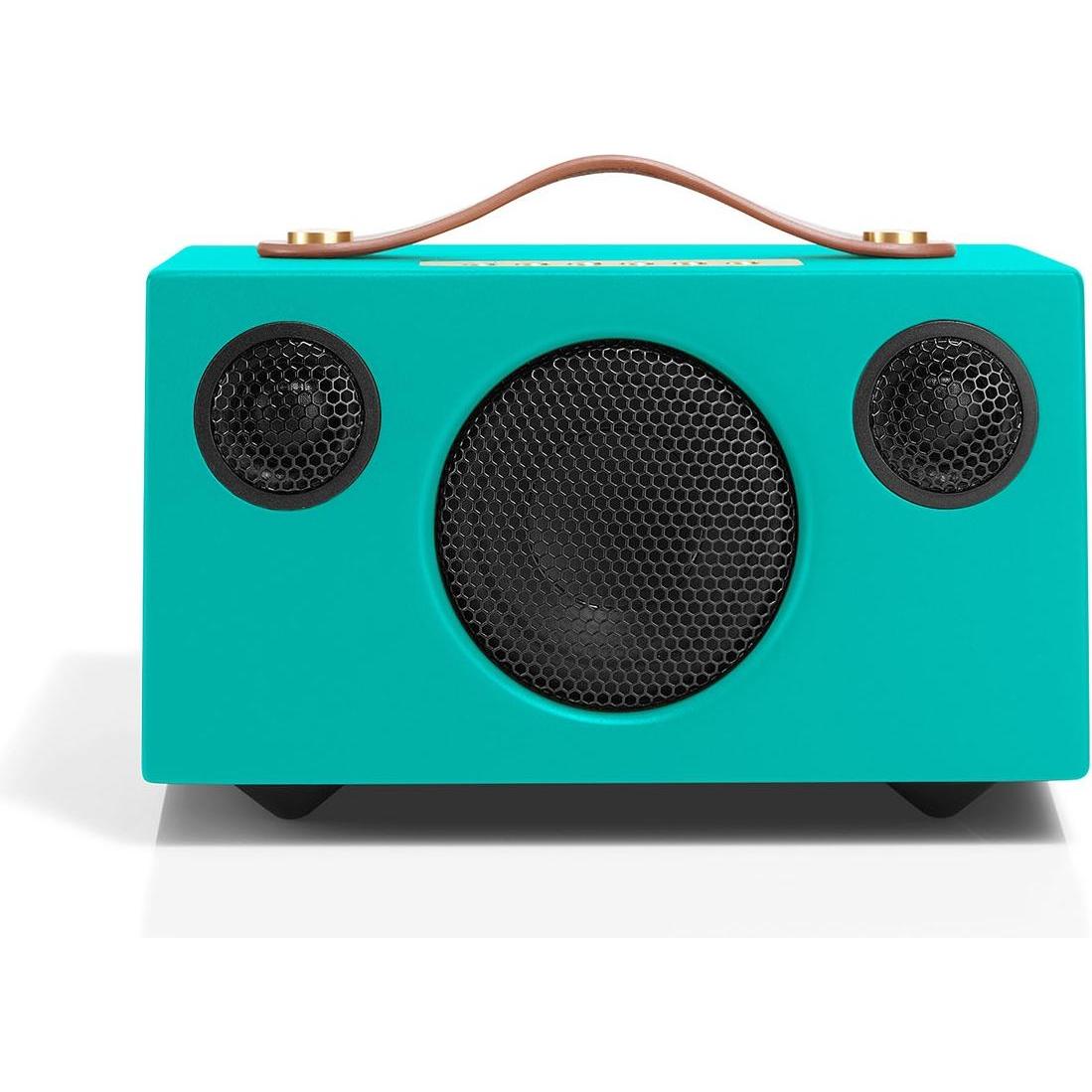 Audio Pro T3+ (30 h, Akkubetrieb) (14211)