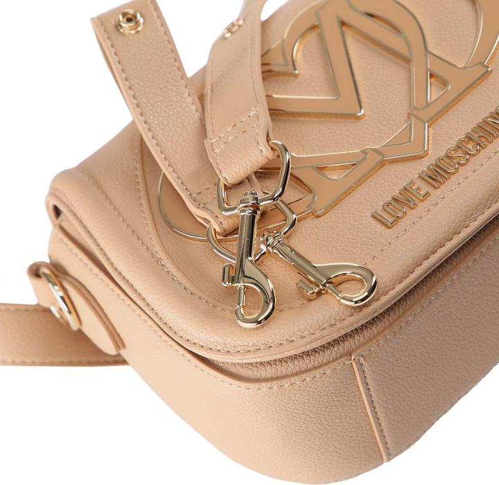 Immagine prodotto Love Moschino Logo Umhängetasche 22 cm