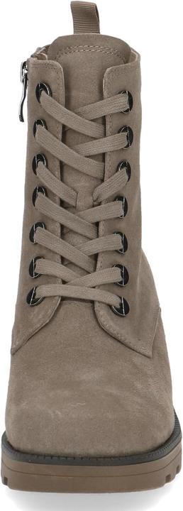 Image du produit Caprice Bottines (38)