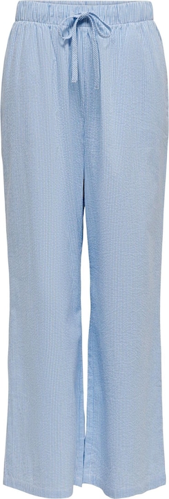 Only Onlaugusta Pant Wvn Noos