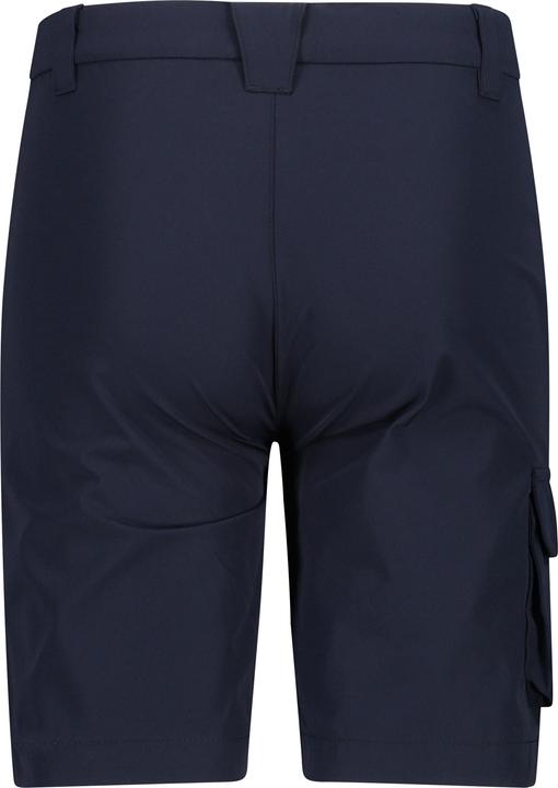 Produktbild CMP Campagnolo Kid's Bermuda 4-Way Stretch (116)