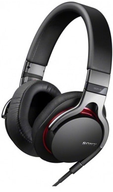 Image du produit Sony Mdr-1r