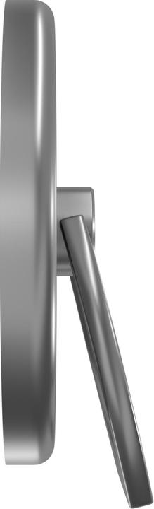 Actual product image iDeal Of Sweden Magnetic Ring Mount
