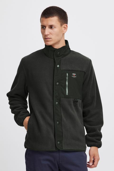 Produktbild Indicode IDMajsol - 15813MM (XXL)