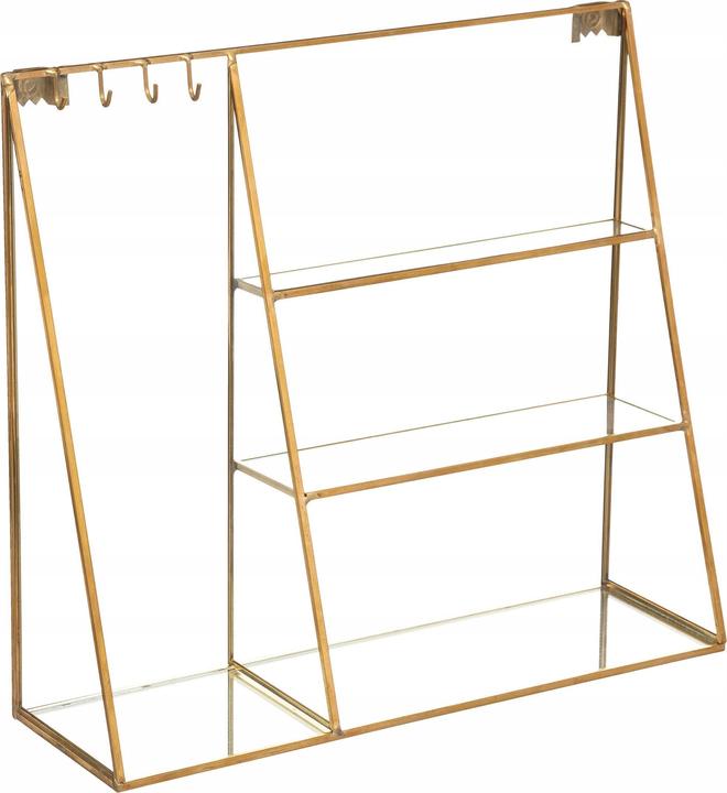 Atmosphera 187739