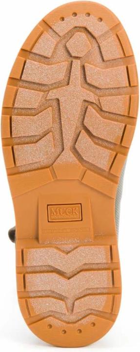 Image du produit Muck Boot Originals (40)