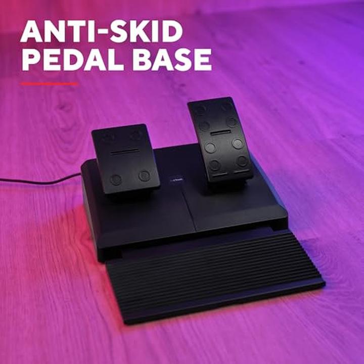 Image du produit Trust GXT 289 (PS4, Switch, Xbox One S, Xbox One X, Xbox Series S, Xbox Series X)