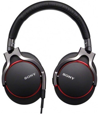 Image du produit Sony Mdr-1r