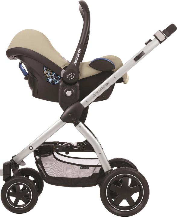 Actual product image Maxi-Cosi Stella