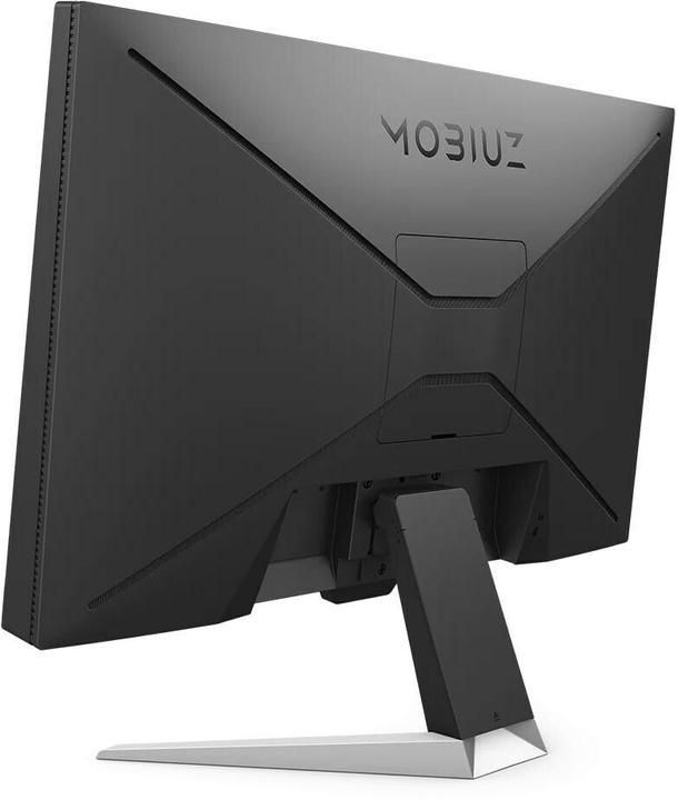 Produktbild BenQ Mobiuz EX240N (1920 x 1080 Pixel, 23.80")