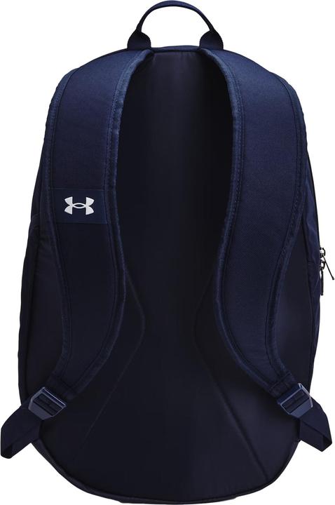 Actual product image Under Armour Hustle Lite Backpack (26.50 l)
