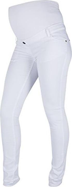 Produktbild Love2Wait Sophia Super Skinny Broek für stillende Frauen (30)