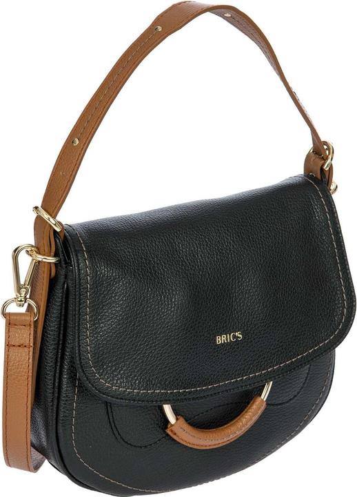 Immagine prodotto Brics Gondola Stella Bag