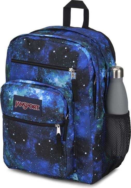 Produktbild JanSport rucksack big sdent (34 l)