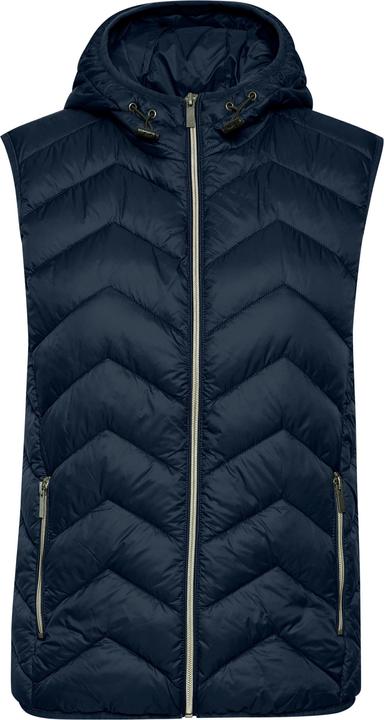 Peacoat foncé (194010)