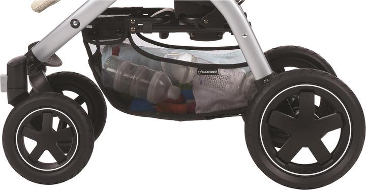Actual product image Maxi-Cosi Stella