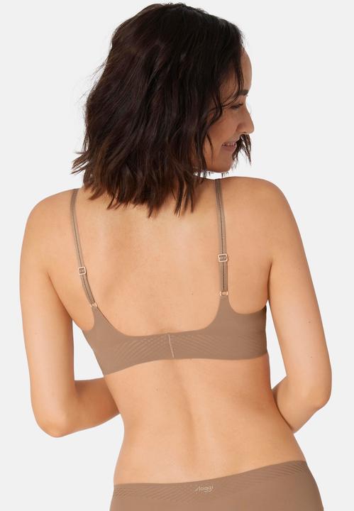 Immagine prodotto Sloggi Body Adapt Bralette (Confezione singola, XS)