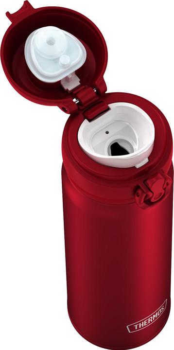 Produktbild Thermos Ultralight (0.50 l)