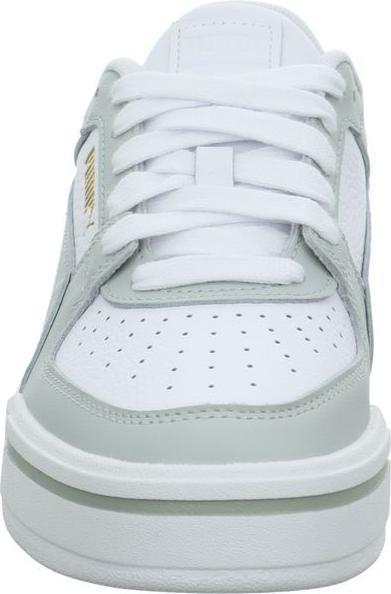 Actual product image Puma CA Pro Classic (40)