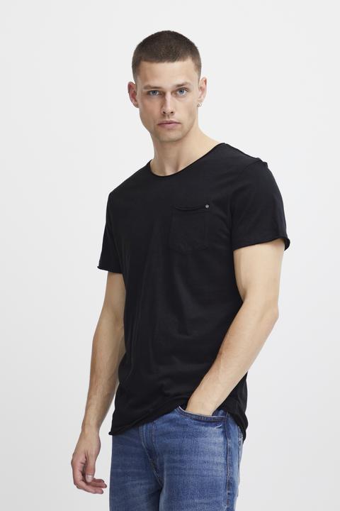 Produktbild Blend BHBHNOEL Tee 20709766 (L)