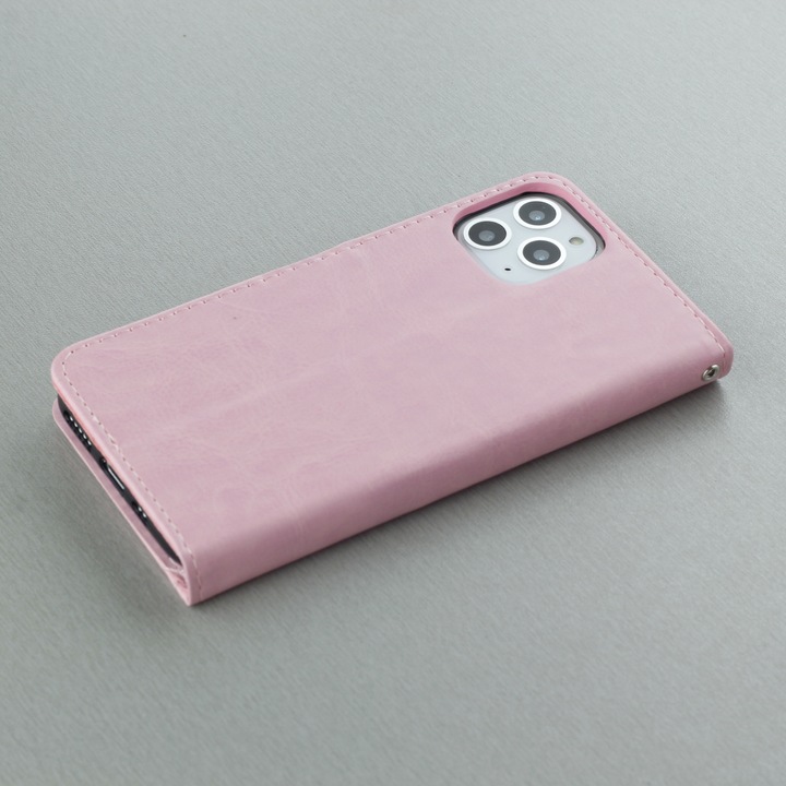 Actual product image PhoneLook Premium Flip cover (Samsung Galaxy S24)
