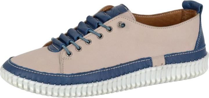 Image du produit Mod Comfys - Baskets - Femme (39)