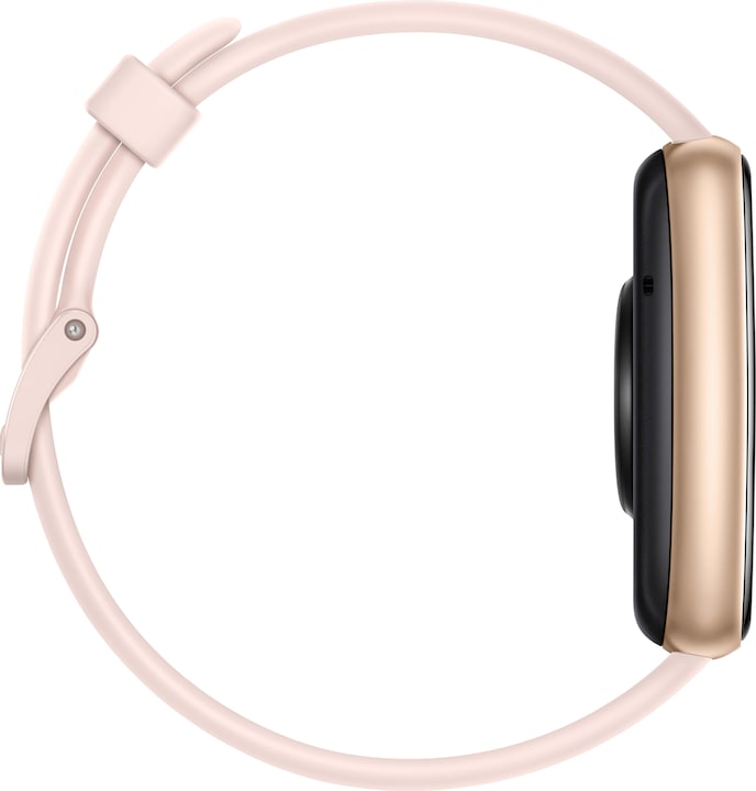 Produktbild Huawei Watch Fit 2 Active (46 mm)
