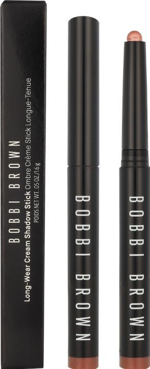 Produktbild Bobbi Brown Long-Wear Cream Shadow Stick Cosmic Pink (Cosmic Pink)