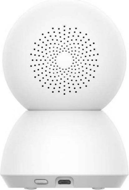 Produktbild Xiaomi Home Security Camera 360° (1920 x 1080 Pixels)