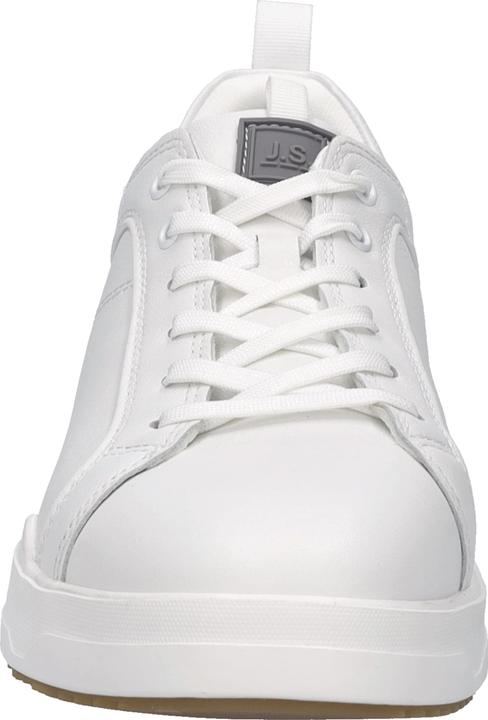 Image du produit Josef Seibel 18304-TE754 (43)